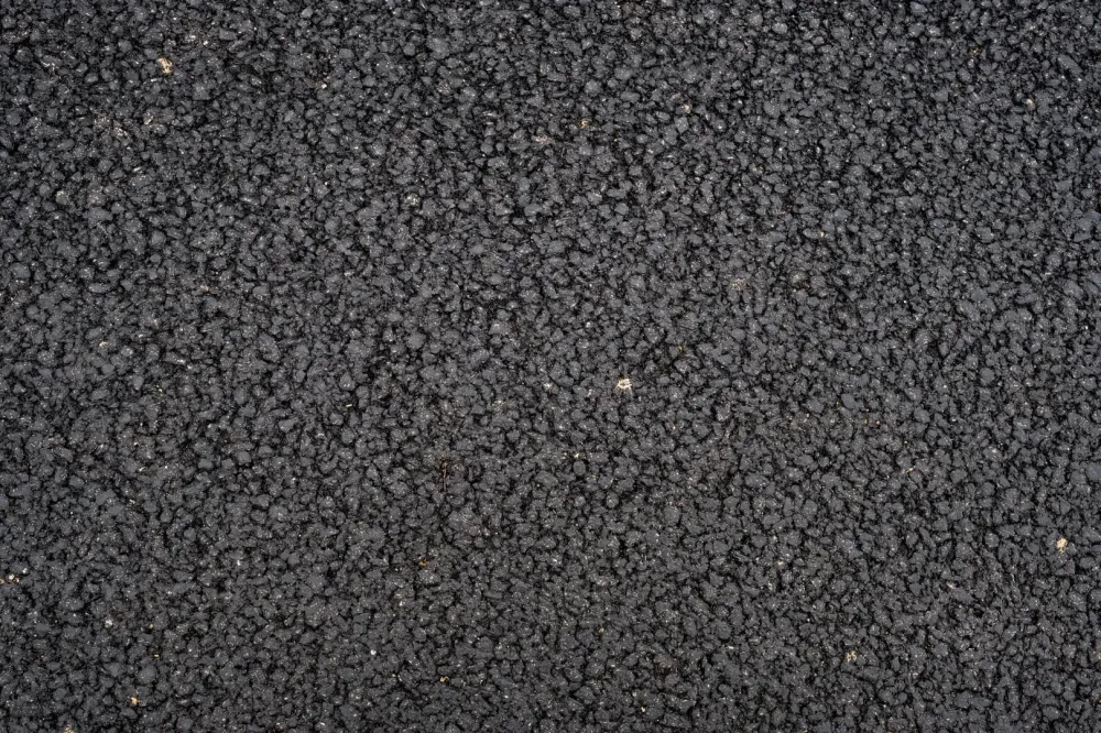 revetement-route (3)